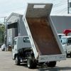 isuzu elf-truck 2023 CFJ1405197 image 11