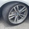 bmw 7-series 2016 -BMW--BMW 7 Series DBA-7A30--WBA7A22040G609858---BMW--BMW 7 Series DBA-7A30--WBA7A22040G609858- image 8