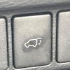 toyota harrier 2016 -TOYOTA--Harrier DBA-ZSU60W--ZSU60-0096653---TOYOTA--Harrier DBA-ZSU60W--ZSU60-0096653- image 5