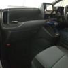 toyota noah 2024 quick_quick_6BA-MZRA90W_MZRA90-0084050 image 3
