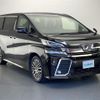 toyota vellfire 2016 -TOYOTA--Vellfire DBA-AGH30W--AGH30-0090232---TOYOTA--Vellfire DBA-AGH30W--AGH30-0090232- image 1