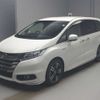 honda odyssey 2016 CFJ1852192 image 1