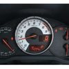 toyota 86 2014 -TOYOTA--86 ZN6--ZN6-048764---TOYOTA--86 ZN6--ZN6-048764- image 6