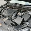 mazda atenza 2013 CFJ1781774 image 14