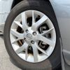 nissan note 2016 CFJ1663378 image 13
