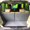 suzuki alto-lapin-chocolat 2022 quick_quick_HE33S_HE33S-413649 image 10