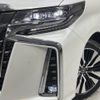 toyota alphard 2018 -TOYOTA--Alphard DBA-AGH35W--AGH35-0029005---TOYOTA--Alphard DBA-AGH35W--AGH35-0029005- image 14