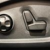 jeep compass 2021 -CHRYSLER--Jeep Compass 3BA-M624--MCANJREB2MFA81702---CHRYSLER--Jeep Compass 3BA-M624--MCANJREB2MFA81702- image 14