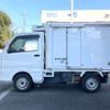 mazda scrum-truck 2018 CFJ0632316 image 45