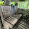 nissan serena 2016 -NISSAN--Serena DAA-GFC27--GFC27-013348---NISSAN--Serena DAA-GFC27--GFC27-013348- image 9