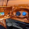 mitsubishi triton 2024 -MITSUBISHI 【名古屋 100ﾄ8860】--Triton 3DF-LC2T--LC2T-0000420---MITSUBISHI 【名古屋 100ﾄ8860】--Triton 3DF-LC2T--LC2T-0000420- image 11