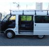 mazda bongo-van 2018 quick_quick_SLP2V_SLP2V-107776 image 9