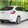 subaru impreza-sports 2014 quick_quick_GP7_GP7-064418 image 17