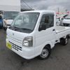 suzuki carry-truck 2015 -SUZUKI--Carry Truck EBD-DA16T--DA16T-198637---SUZUKI--Carry Truck EBD-DA16T--DA16T-198637- image 1