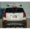 chevrolet captiva 2016 -GM 【名変中 】--Chevrolet Captiva ｿﾉ他--GB521348---GM 【名変中 】--Chevrolet Captiva ｿﾉ他--GB521348- image 15