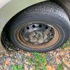 honda stepwagon 2006 CFJ1639303 image 9