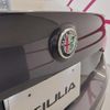 alfa-romeo giulia 2021 CFJ1612143 image 10