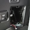 toyota land-cruiser 2023 ENHANCEAUTO_1_ea299564 image 36