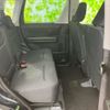 suzuki wagon-r 2023 quick_quick_5BA-MH85S_MH85S-172359 image 6