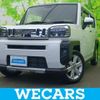 daihatsu taft 2021 quick_quick_6BA-LA900S_LA900S-0071406 image 1