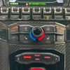 lamborghini lamborghini-aventador 2018 -LAMBORGHINI 【名変中 】--Lamborghini Aventador 47L539--JLA07122---LAMBORGHINI 【名変中 】--Lamborghini Aventador 47L539--JLA07122- image 17
