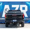 gmc sierra 2020 CFJ1728761 image 8