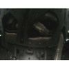 subaru forester 2021 CFJ1848543 image 12