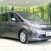 honda stepwagon 2017 quick_quick_RP1_RP1-1108417 image 17