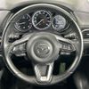 mazda cx-5 2019 CFJ1477536 image 11