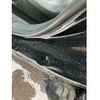 subaru forester 2013 CFJ1551448 image 27