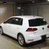 volkswagen golf 2019 quick_quick_DBA-AUCJZ_WVWZZZAUZKW141810 image 5