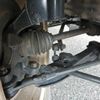 mitsubishi pajero-mini 1999 CFJ4586654 image 27