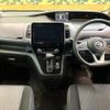 nissan serena 2022 -NISSAN--Serena 5AA-GFC27--GFC27-229939---NISSAN--Serena 5AA-GFC27--GFC27-229939- image 2