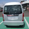 subaru sambar-van 2010 -SUBARU 【名変中 】--Samber Van TV2--136266---SUBARU 【名変中 】--Samber Van TV2--136266- image 2