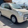 suzuki alto-eco 2013 -SUZUKI 【名変中 】--Alto Eco HA35S--145810---SUZUKI 【名変中 】--Alto Eco HA35S--145810- image 19