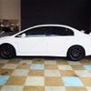 honda civic 2007 CFJ1645212 image 27