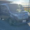 toyota roomy 2021 quick_quick_4BA-M900A_M900A-0607711 image 12