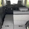 honda n-box 2017 -HONDA--N BOX DBA-JF1--JF1-1938047---HONDA--N BOX DBA-JF1--JF1-1938047- image 24
