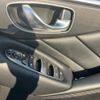 nissan skyline 2014 CFJ1811834 image 16