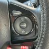 honda n-wgn 2014 -HONDA--N WGN DBA-JH1--JH1-2014188---HONDA--N WGN DBA-JH1--JH1-2014188- image 5