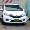 honda fit 2017 -HONDA--Fit DBA-GK4--GK4-3302271---HONDA--Fit DBA-GK4--GK4-3302271- image 21