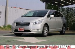 toyota mark-x-zio 2010 -TOYOTA--MarkX Zio DBA-ANA10--ANA10-0034319---TOYOTA--MarkX Zio DBA-ANA10--ANA10-0034319-