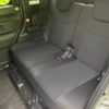 daihatsu wake 2019 quick_quick_DBA-LA700S_LA700S-0142702 image 8