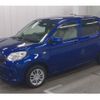 daihatsu boon 2016 quick_quick_DBA-M700S_M700S-0004481 image 1