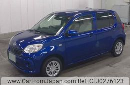 daihatsu boon 2016 quick_quick_DBA-M700S_M700S-0004481