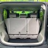 nissan cube 2014 -NISSAN--Cube DBA-Z12--Z12-274978---NISSAN--Cube DBA-Z12--Z12-274978- image 11