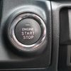 subaru impreza-g4 2017 CFJ1569487 image 10