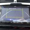 mitsubishi rvr 2012 2455216-320233 image 7