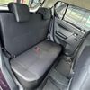 daihatsu mira-e-s 2019 -DAIHATSU--Mira e:s 5BA-LA350S--LA350S-0168257---DAIHATSU--Mira e:s 5BA-LA350S--LA350S-0168257- image 4