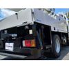 isuzu elf-truck 2012 GOO_NET_EXCHANGE_1001016A30250502W001 image 9